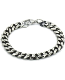 ROCKSTEEL P.S.VIN.7-21 RANNEKETJU Main Image