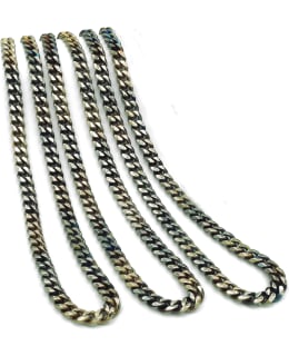 ROCKSTEEL P.S.SPE.7-55 PANSS KAULAKETJU Main Image