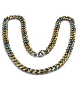 ROCKSTEEL P.S.SPE.9-55 PANSS KAULAKETJU Main Image