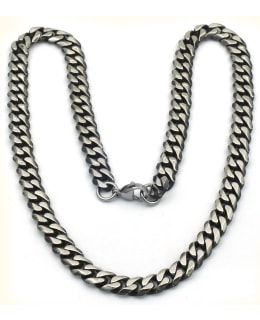 ROCKSTEEL P.S.VIN.7-55 PANSS KAULAKETJU Main Image