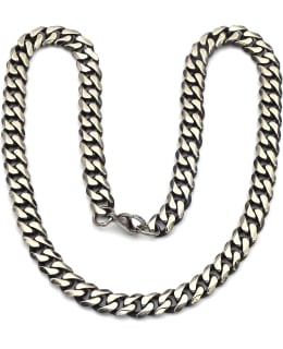 ROCKSTEEL P.S.VIN.9-50 PANSS KAULAKETJU Main Image