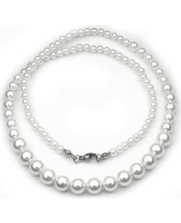 ROCKSTEEL H.3,7-7,2-45 HELMI KAULAKETJU Main Image