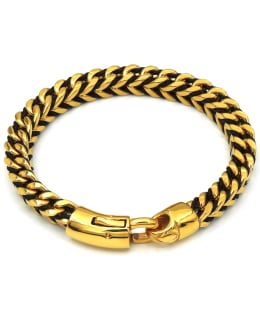 ROCKS STEEL P.S.SPIIGA.D.10-23 RANNEKORU Main Image