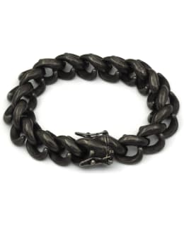 ROCKS STEEL P.S.S.PANS.18-22 RANNEKORU Main Image