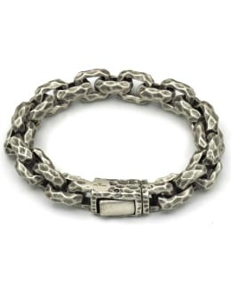 ROCKS STEEL P.S.TAKOANK.H.13-23 RANNEKOR Main Image