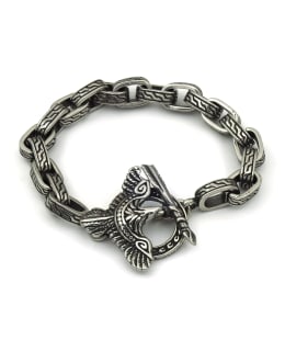 ROCKS STEEL P.S.KOTKAANK.9-23 RANNEKORU Main Image