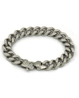 ROCKS STEEL P.S.11-21.K RANNEKORU Main Image