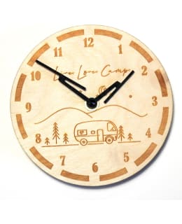 HAPPY TIME K.6557.CAR.A. KELLO Main Image