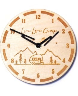 HAPPY TIME K.6564.CAR.V. KELLO Main Image