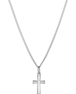 SUOMEN585 HR6700 URARISTI+KETJU Main Image