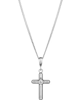 SUOMEN585 HR6748 PYÖREÄPÄÄRITI + Z+KETJU Main Image