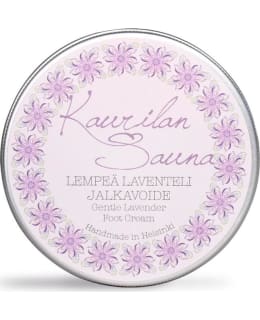 KAURILAN LAVENTELI 125G JALKAVOIDE Main Image