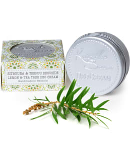 KAURILAN SITRUUNA&TEEPUU 35G DEOVOIDE Main Image