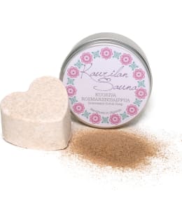 KAURILAN ROSMARIINI 110G KUORIVA SAIPPUA Main Image