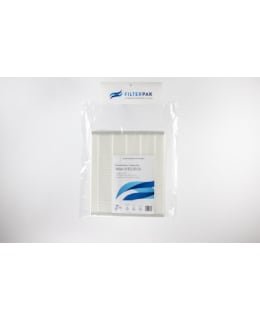 FP NILAN E/EC/EC9 SUODATINPAKKAUS Main Image