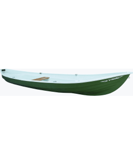 YKI 485 SOUTUVENE Main Image