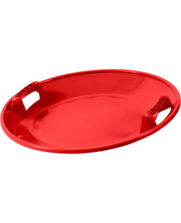 THE PULKKA LIUKURI PYÖREÄ UFO 440 PUN Main Image