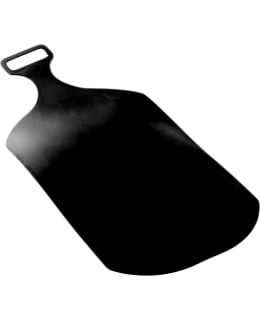 THE PULKKA LIUKURI TANDEM 442 MUSTA Main Image