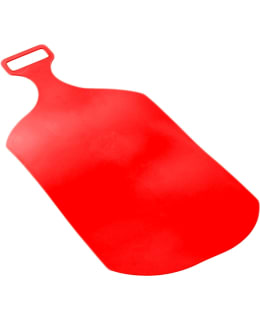 THE PULKKA LIUKURI TANDEM 442 PUNAINEN Main Image