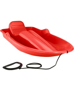 The Pulkka Racer 451 mäkipulkka Main Image