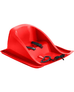 The Pulkka Baby 452 vauvapulkka Main Image