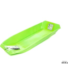 WIITTA CLASSIC PULKKA VIHREÄ Main Image