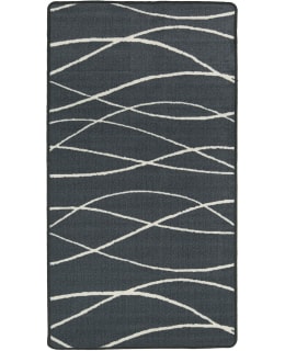 HESTIA TUULI 80X200 ANT MATTO Main Image