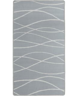 HESTIA TUULI 80X250 HAR MATTO Main Image