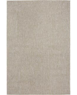 HESTIA PLAIN 200X285 CM HARMAA MATTO Main Image