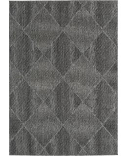 HESTIA LOIMU 80X250 HA MATTO Main Image