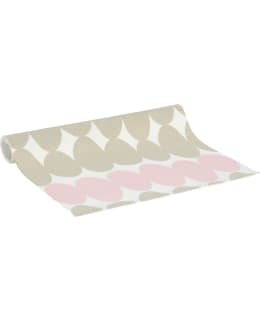 Kotoilu Pauliina kaitaliina Main Image