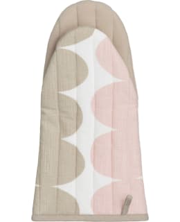 Kotoilu Pauliina patakinnas Main Image