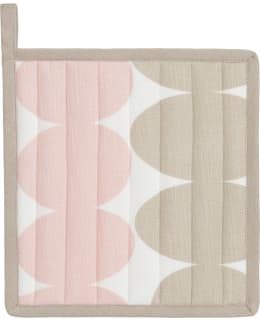 Kotoilu Pauliina patalappu Main Image