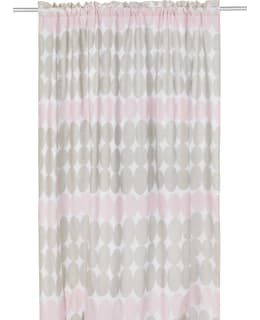 Kotoilu Pauliina sivuverho Main Image