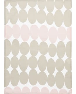 Kotoilu Pauliina keittiöpyyhe Main Image