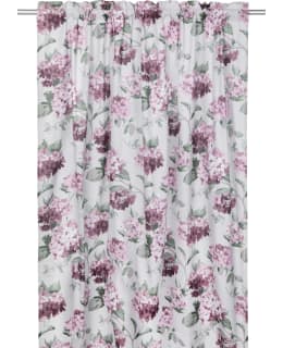 Kotoilu Hortensia sivuverho Main Image