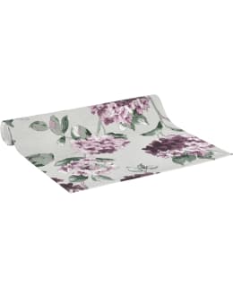 Kotoilu Hortensia kaitaliina Main Image