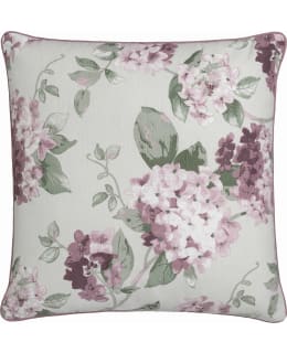 Kotoilu Hortensia decorative pillow Main Image