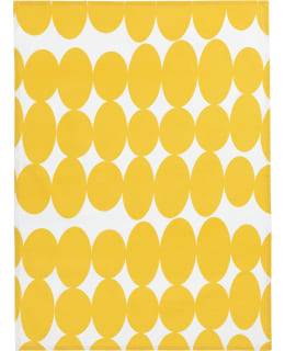 Kotoilu Pauliina kitchen towel Main Image