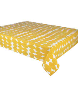 Kotoilu Pauliina tablecloth Main Image