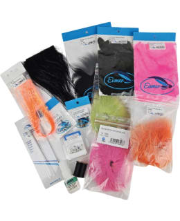 EUMER SPINFLUGA PUTKIPERHONSIDONTASET Main Image