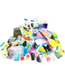 EUMER PERHONSITOJAN PUUHAPUSSI Main Image