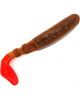 JASU UKKO 3 CM 152 5 KPL JIGI Main Image