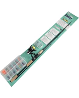 JASU GO LIGHT AVOKELASETTI Main Image