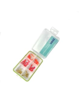 JASU VAIHTOPYRSTÖLAJITELMA Main Image