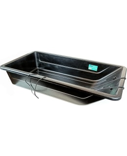 JASU KIDE XL AHKIO Main Image