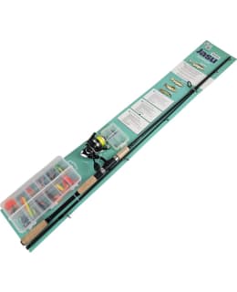 JASU GO MEDIUM AVOKELASETTI Main Image