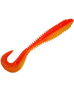 JASU KOKKO 12 CM 106 - 2 KPL JIGI Main Image