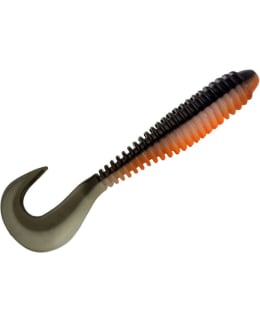 JASU KOKKO 12 CM 110 - 2 KPL JIGI Main Image