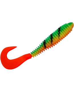 JASU KOKKO 12 CM 126 - 2 KPL JIGI Main Image
